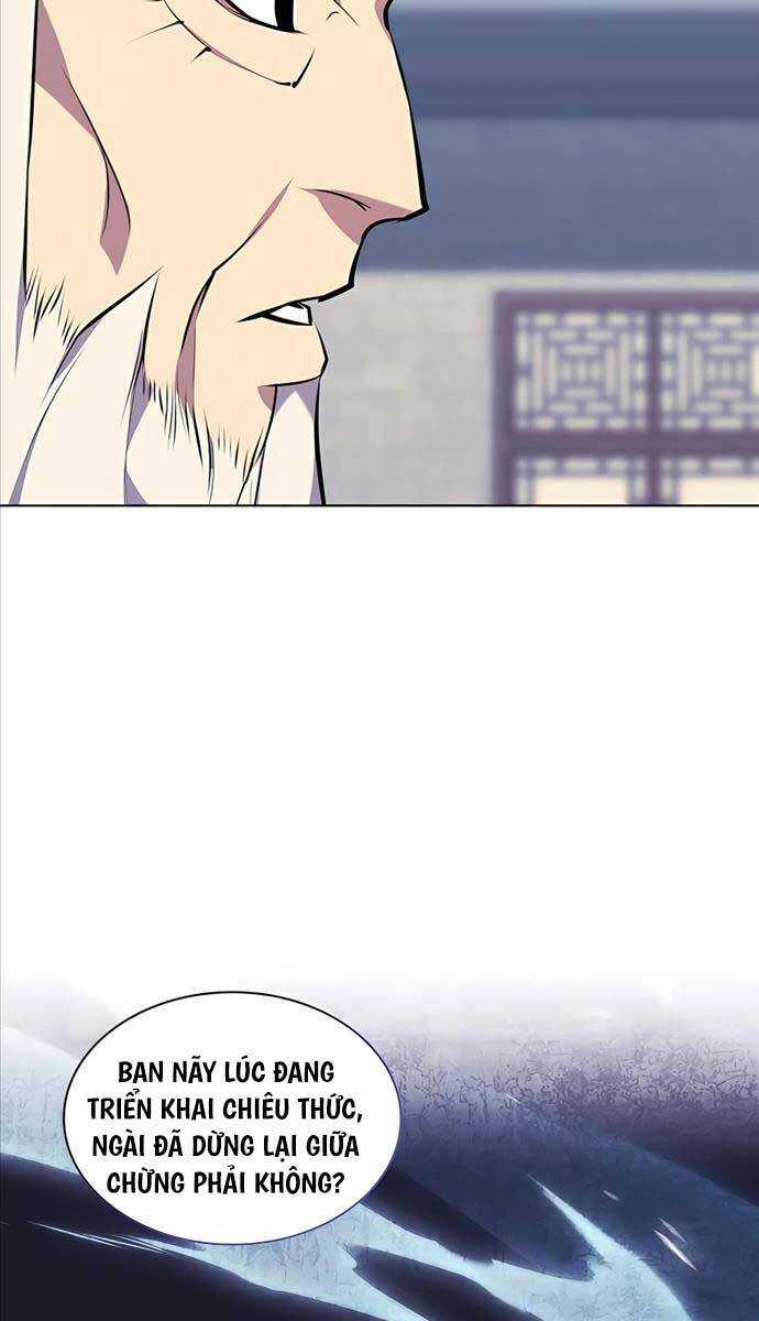 Học Giả Kiếm Sĩ Chương 94 trang 94