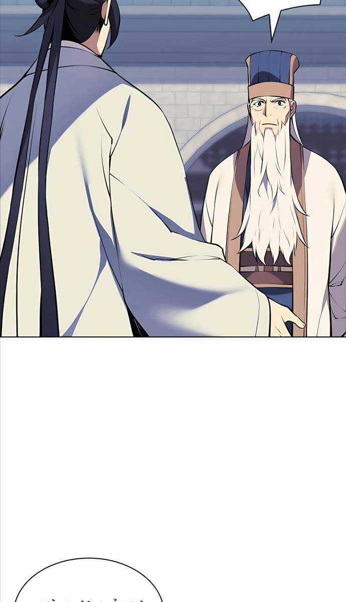 Học Giả Kiếm Sĩ Chương 94 trang 96