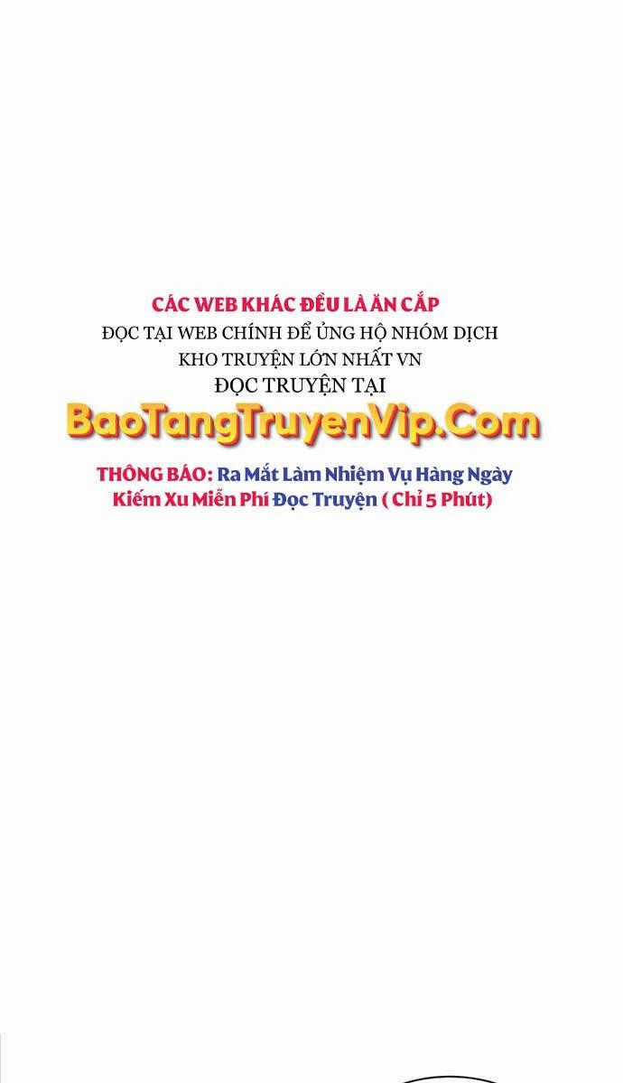 Học Giả Kiếm Sĩ Chương 95 trang 0