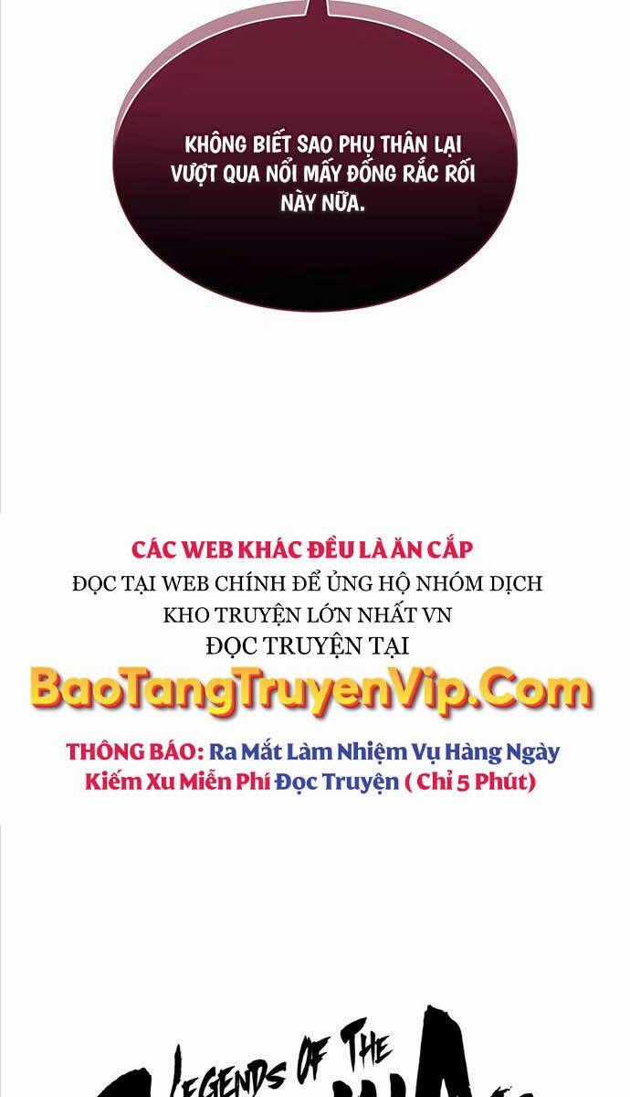 Học Giả Kiếm Sĩ Chương 95 trang 100