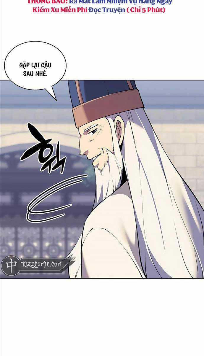 Học Giả Kiếm Sĩ Chương 95 trang 11