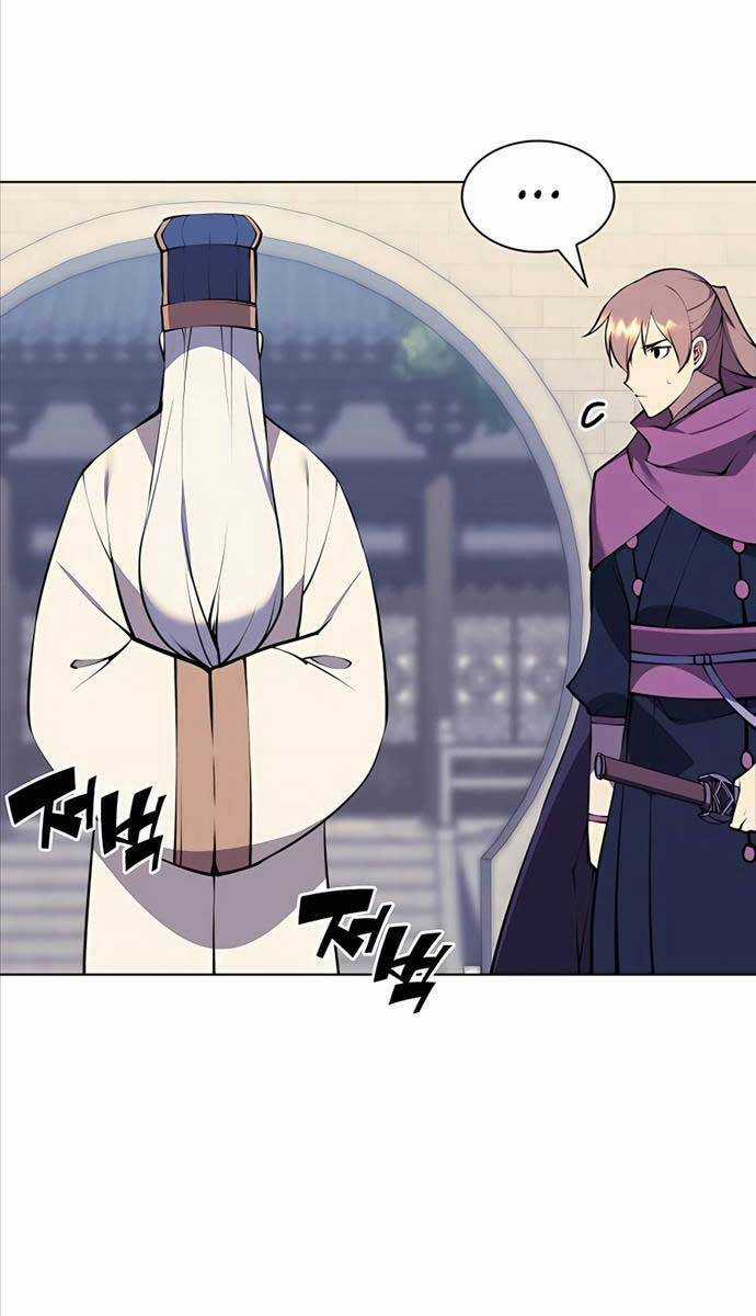 Học Giả Kiếm Sĩ Chương 95 trang 12