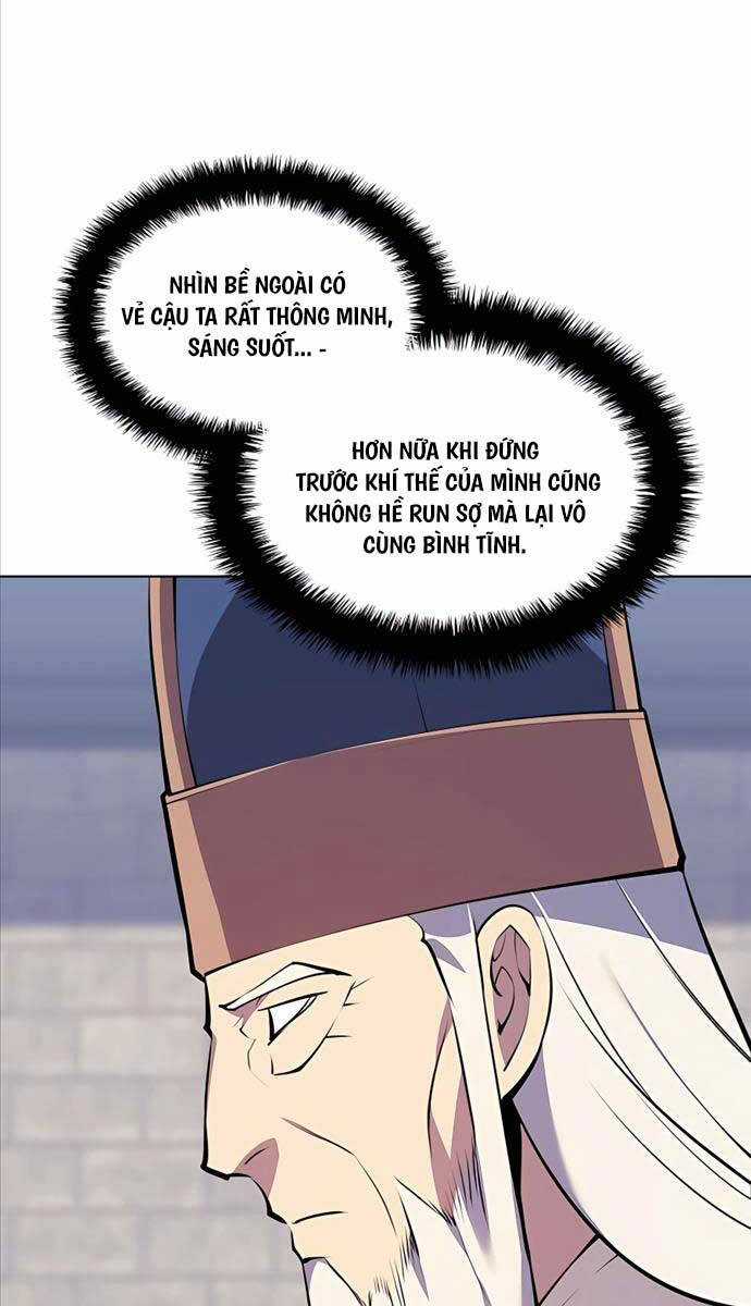 Học Giả Kiếm Sĩ Chương 95 trang 13