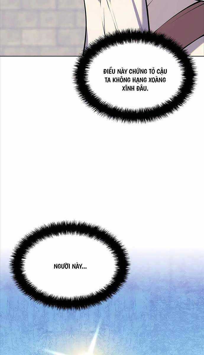 Học Giả Kiếm Sĩ Chương 95 trang 14