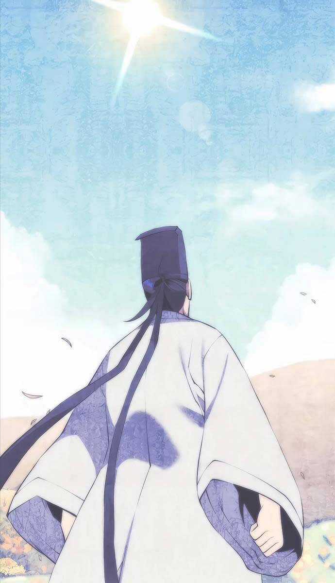 Học Giả Kiếm Sĩ Chương 95 trang 15