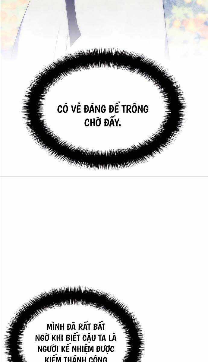 Học Giả Kiếm Sĩ Chương 95 trang 16