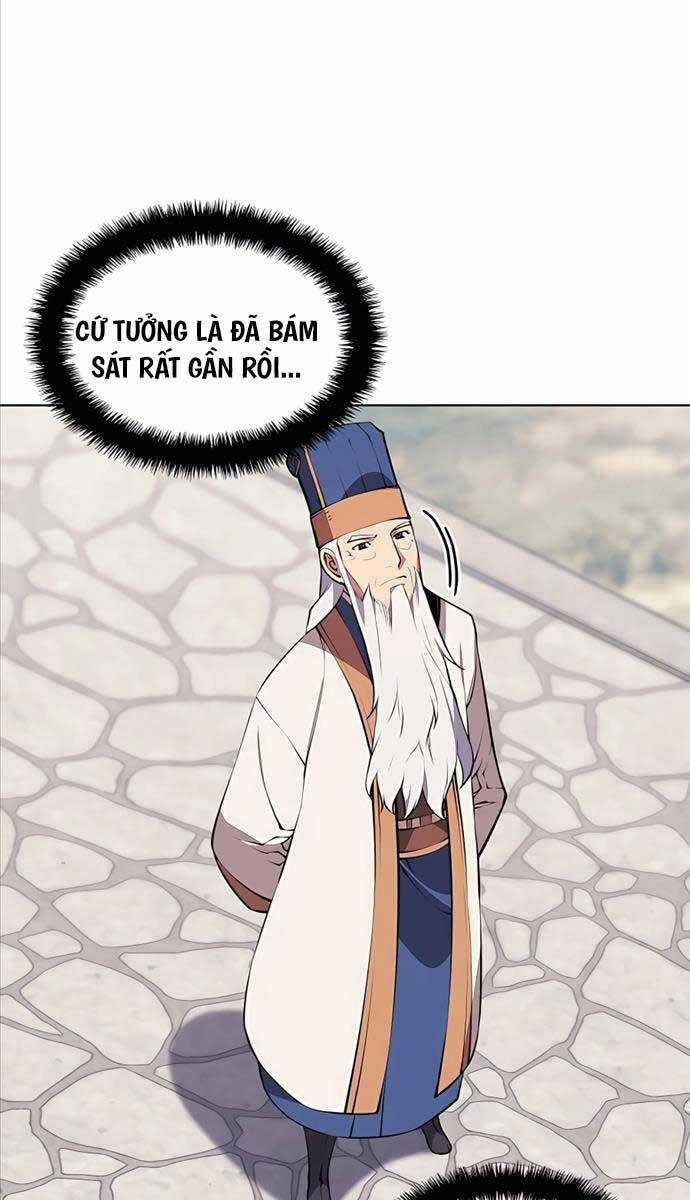 Học Giả Kiếm Sĩ Chương 95 trang 18