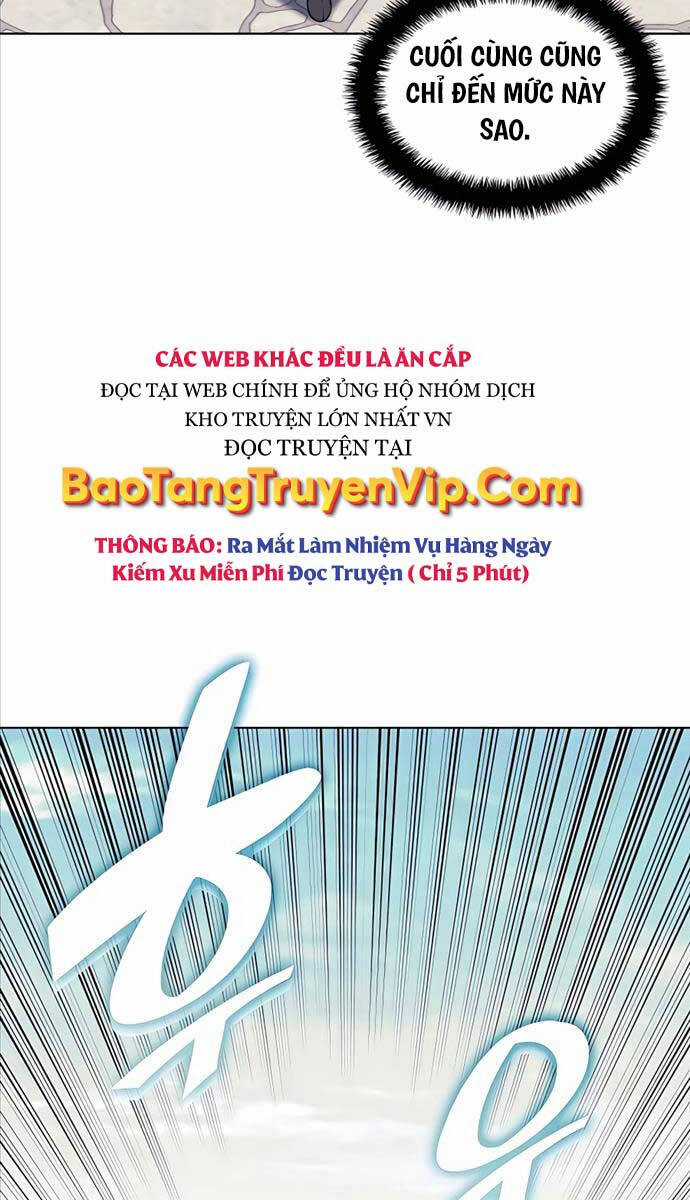 Học Giả Kiếm Sĩ Chương 95 trang 19