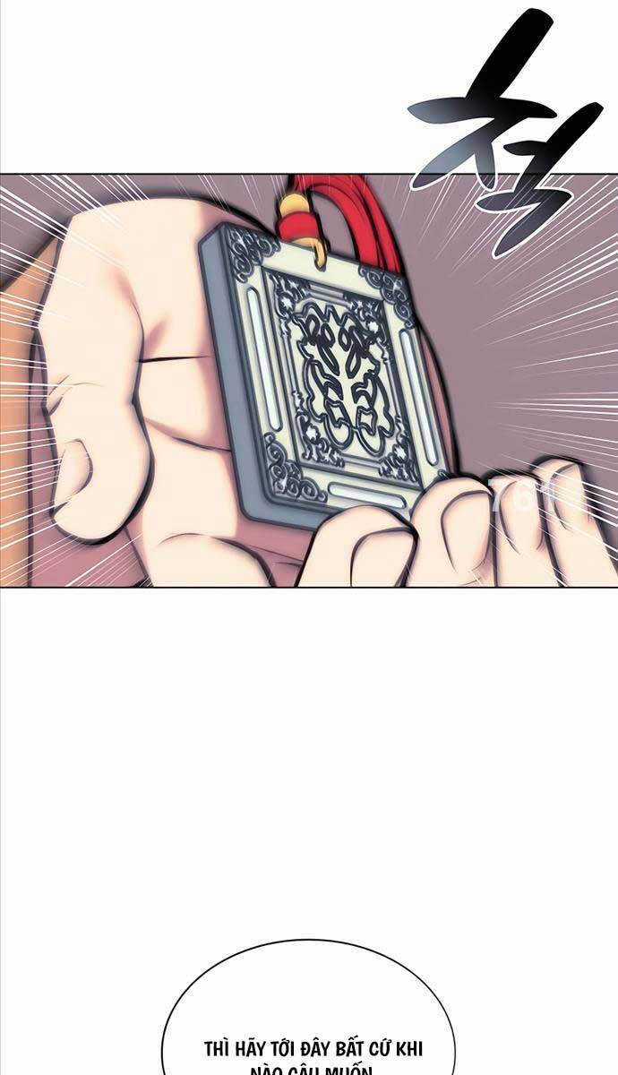 Học Giả Kiếm Sĩ Chương 95 trang 2