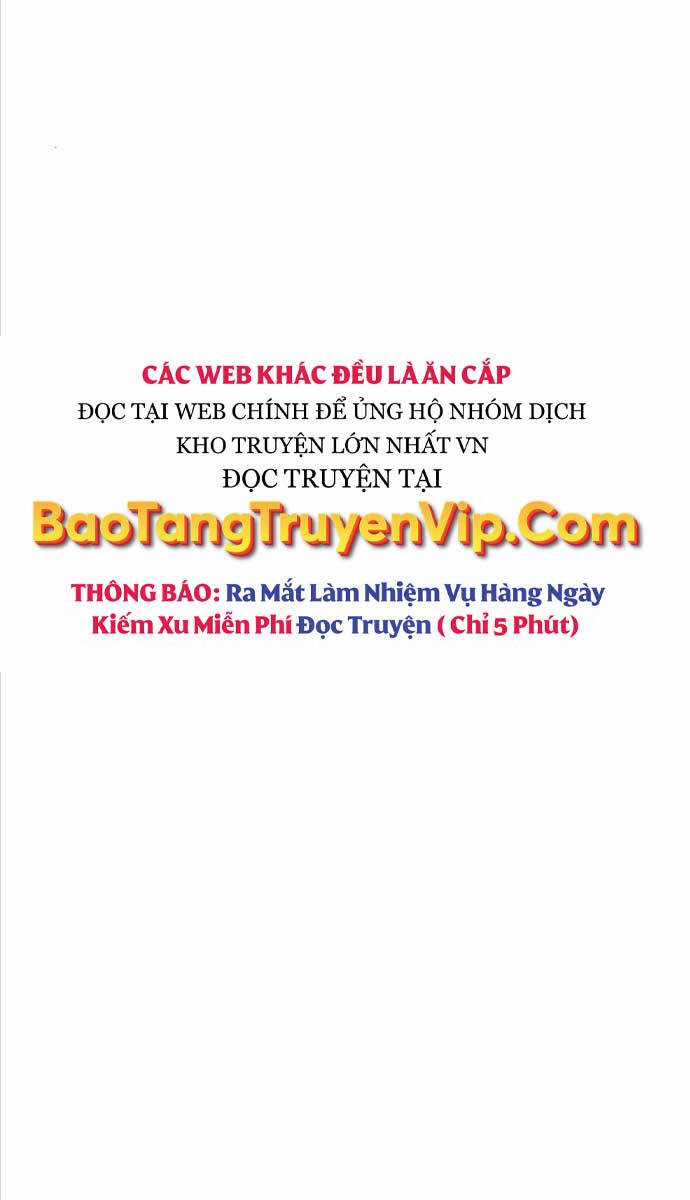 Học Giả Kiếm Sĩ Chương 95 trang 23