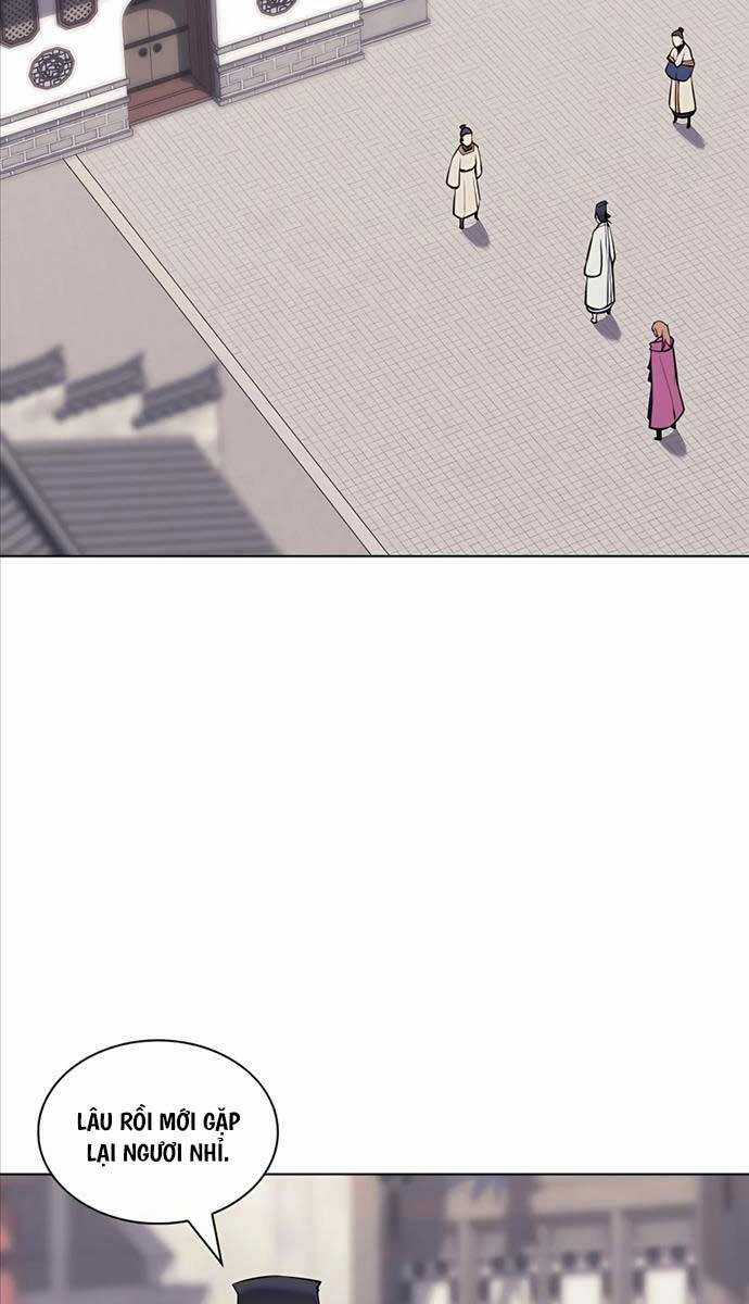 Học Giả Kiếm Sĩ Chương 95 trang 25