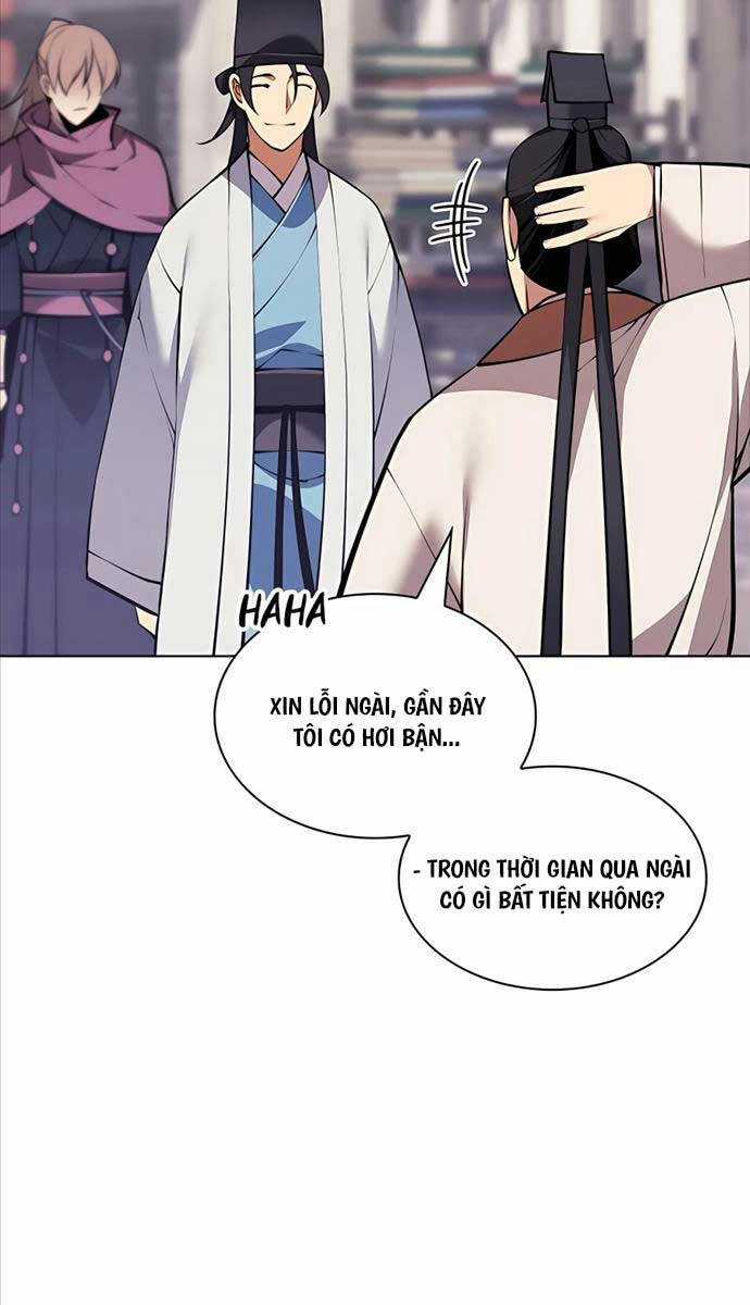 Học Giả Kiếm Sĩ Chương 95 trang 26