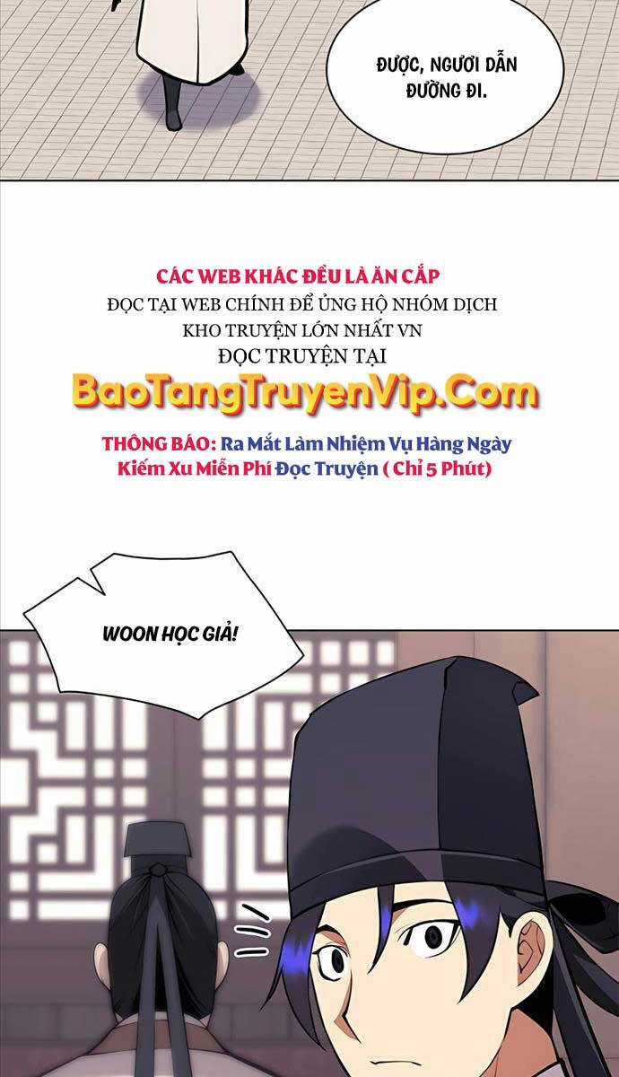 Học Giả Kiếm Sĩ Chương 95 trang 29