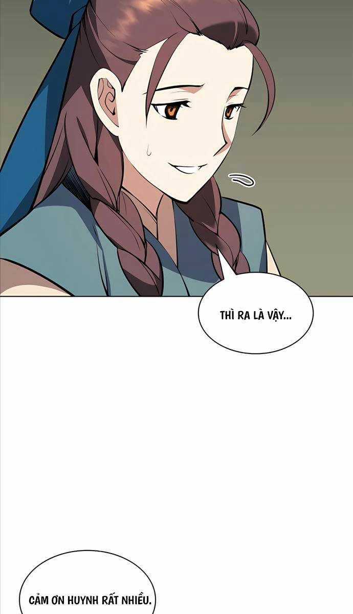 Học Giả Kiếm Sĩ Chương 95 trang 32