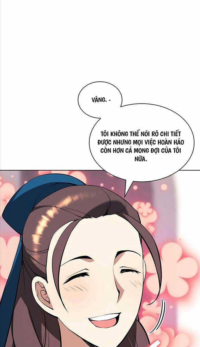 Học Giả Kiếm Sĩ Chương 95 trang 34