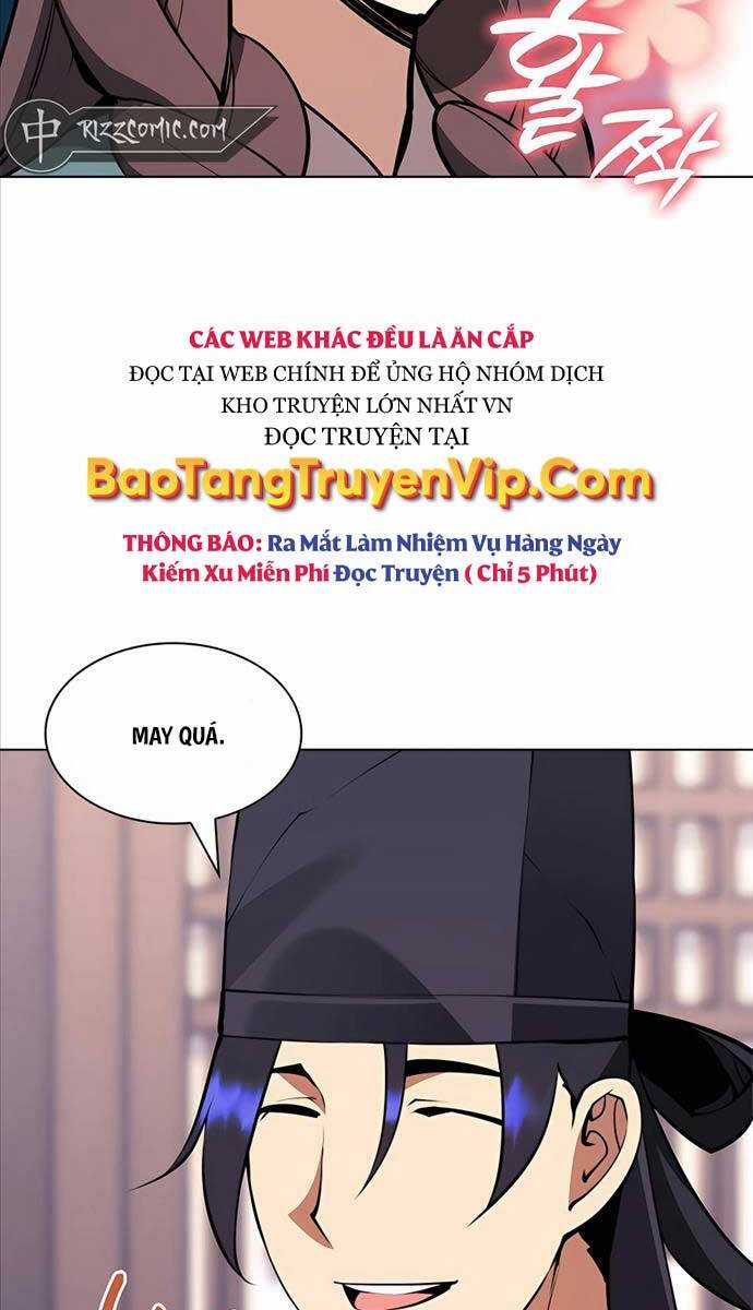 Học Giả Kiếm Sĩ Chương 95 trang 35