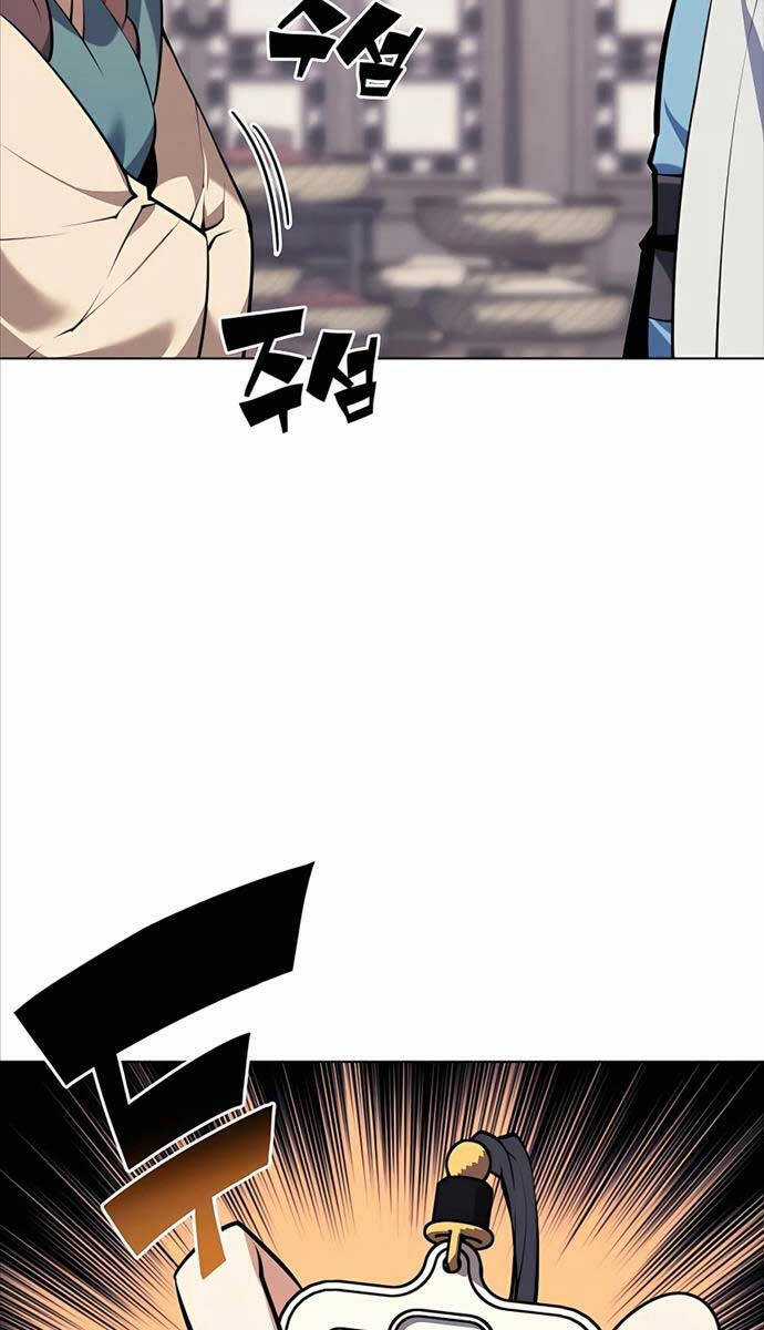 Học Giả Kiếm Sĩ Chương 95 trang 37