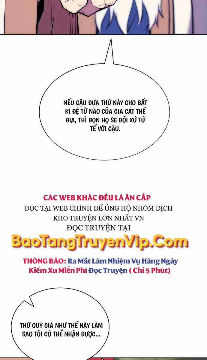 Học Giả Kiếm Sĩ Chương 95 trang 4