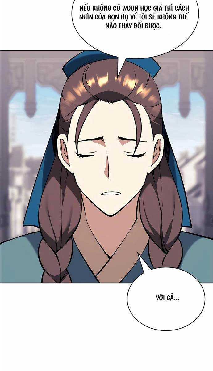 Học Giả Kiếm Sĩ Chương 95 trang 42