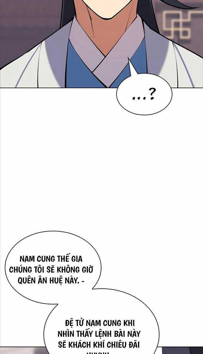 Học Giả Kiếm Sĩ Chương 95 trang 44