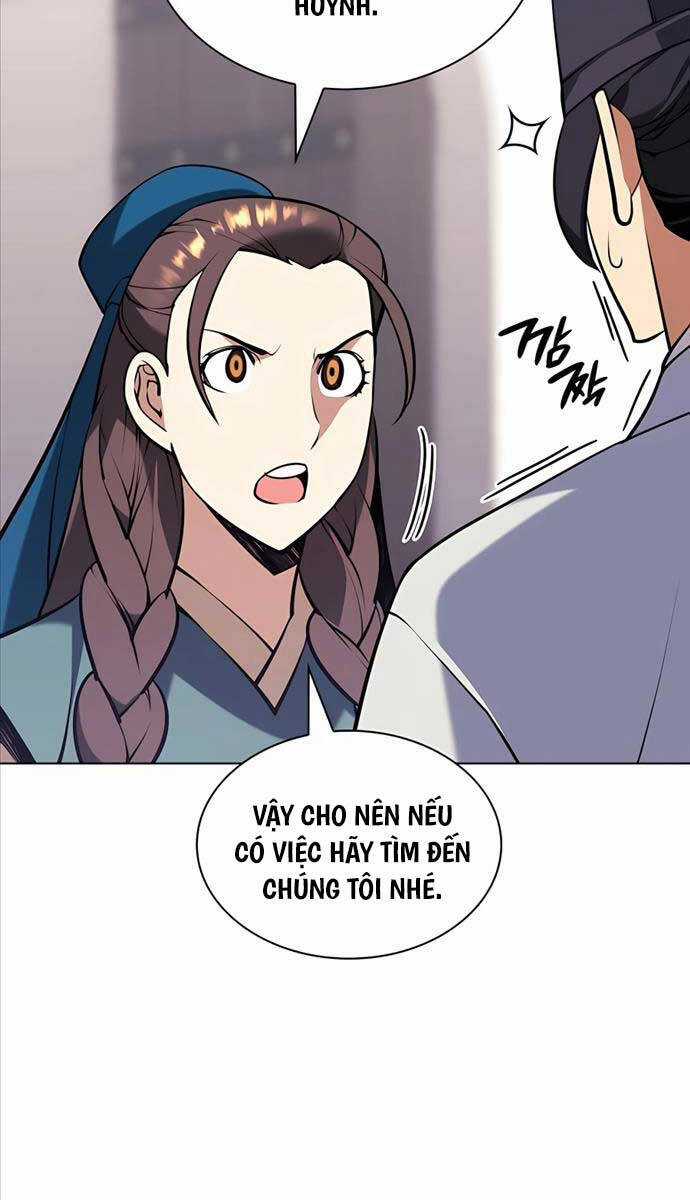 Học Giả Kiếm Sĩ Chương 95 trang 45