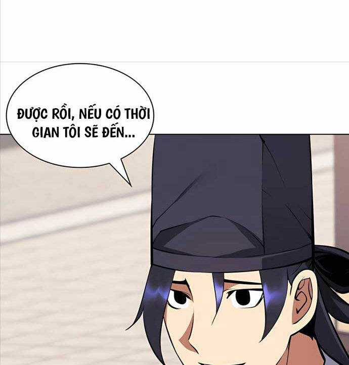 Học Giả Kiếm Sĩ Chương 95 trang 46