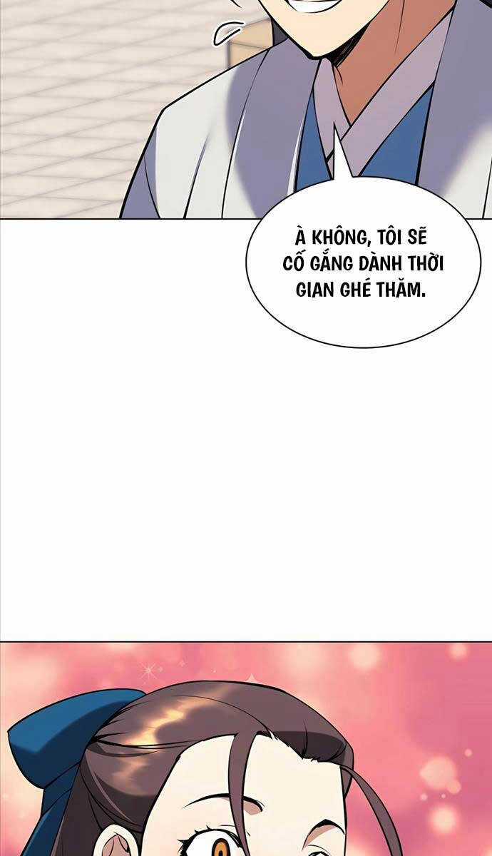 Học Giả Kiếm Sĩ Chương 95 trang 47