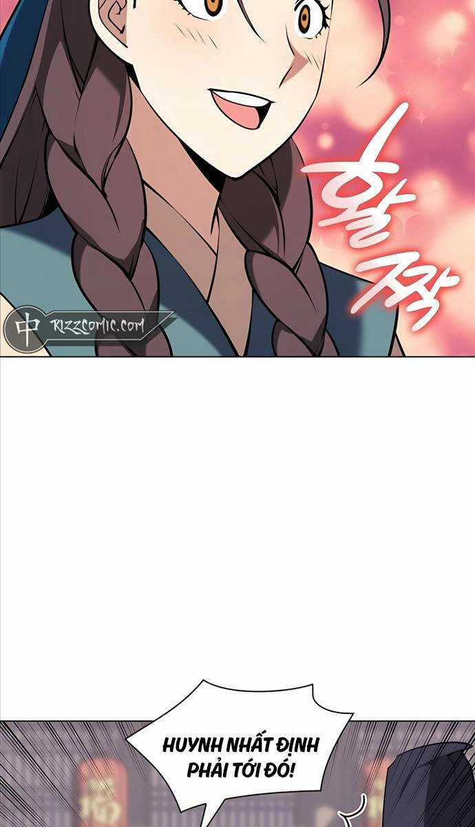 Học Giả Kiếm Sĩ Chương 95 trang 48