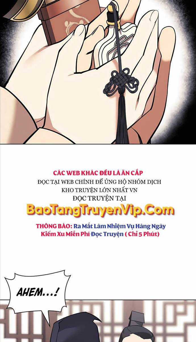 Học Giả Kiếm Sĩ Chương 95 trang 50