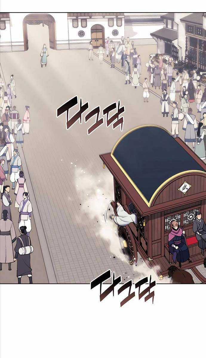 Học Giả Kiếm Sĩ Chương 95 trang 55