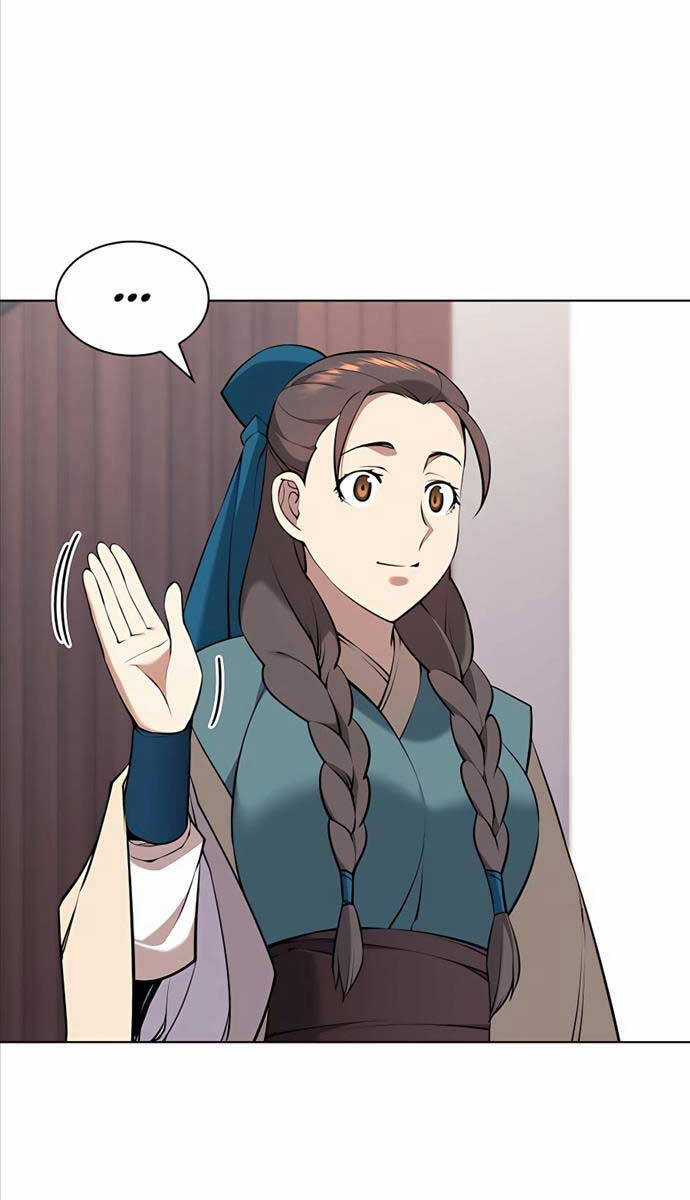 Học Giả Kiếm Sĩ Chương 95 trang 56