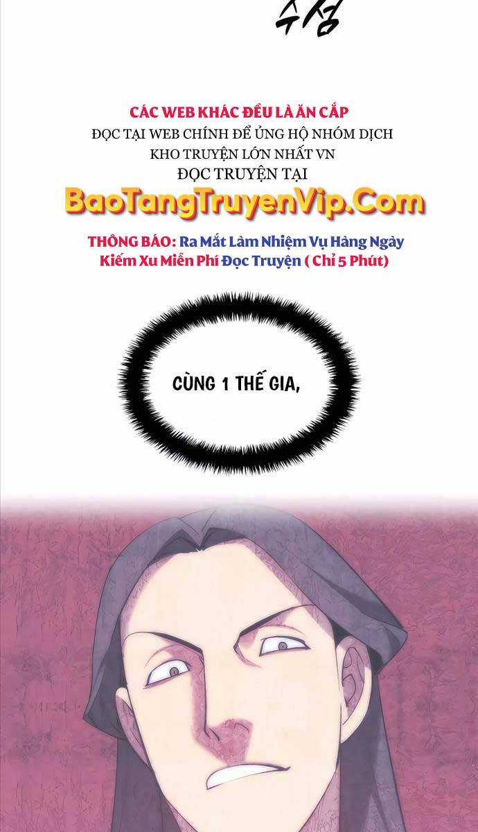 Học Giả Kiếm Sĩ Chương 95 trang 59