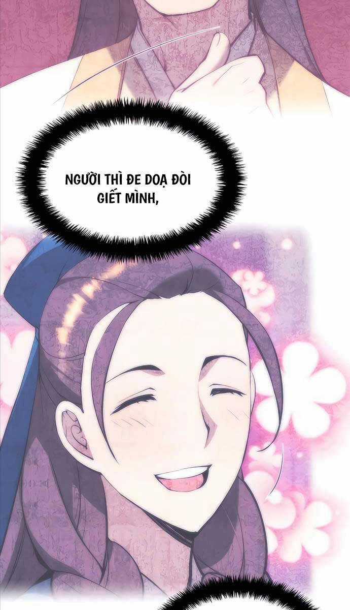 Học Giả Kiếm Sĩ Chương 95 trang 60