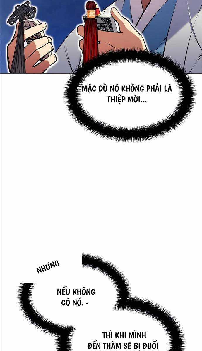 Học Giả Kiếm Sĩ Chương 95 trang 63