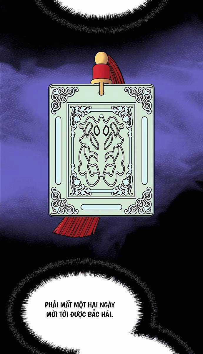 Học Giả Kiếm Sĩ Chương 95 trang 67