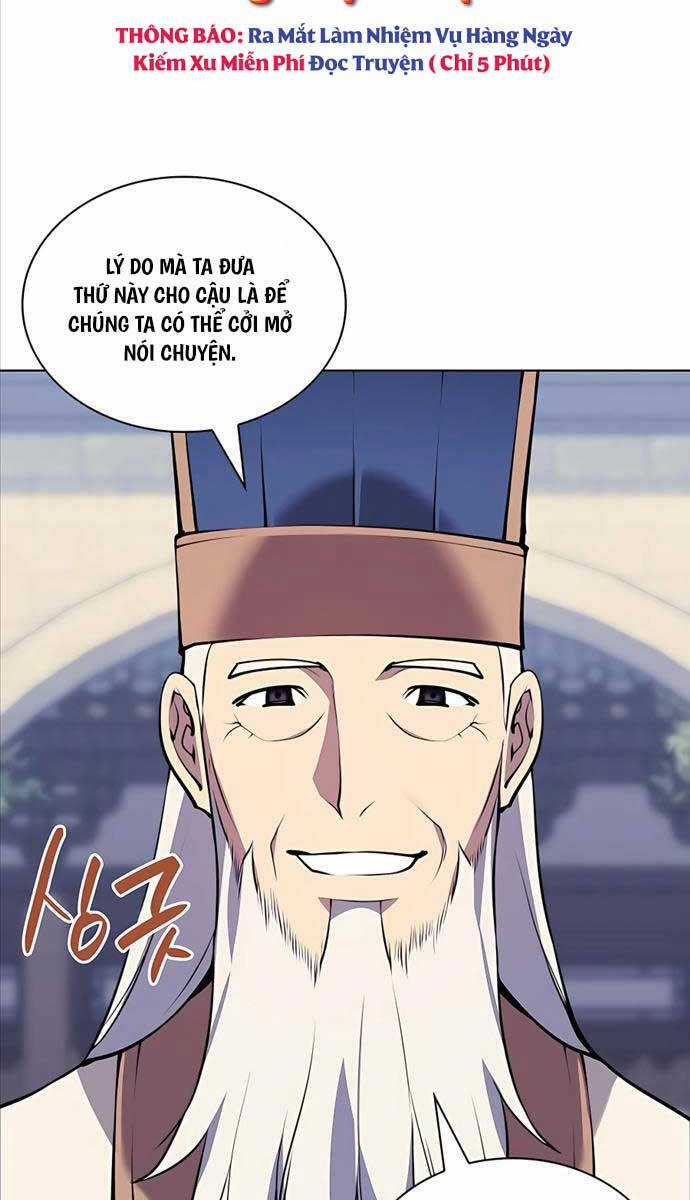 Học Giả Kiếm Sĩ Chương 95 trang 7