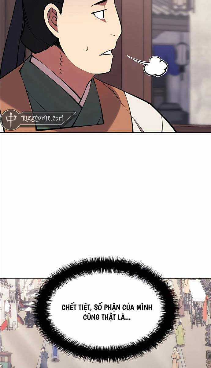 Học Giả Kiếm Sĩ Chương 95 trang 71