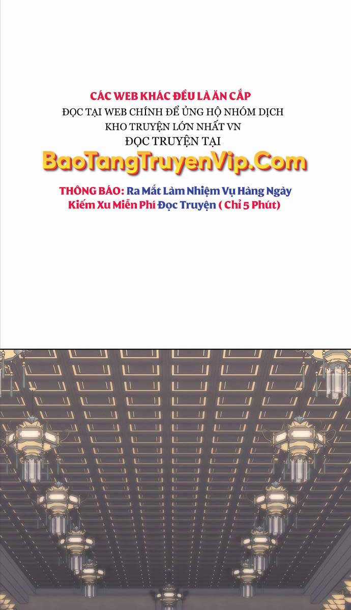 Học Giả Kiếm Sĩ Chương 95 trang 73