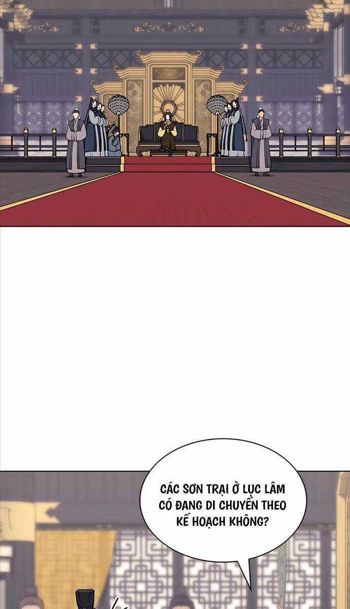 Học Giả Kiếm Sĩ Chương 95 trang 74