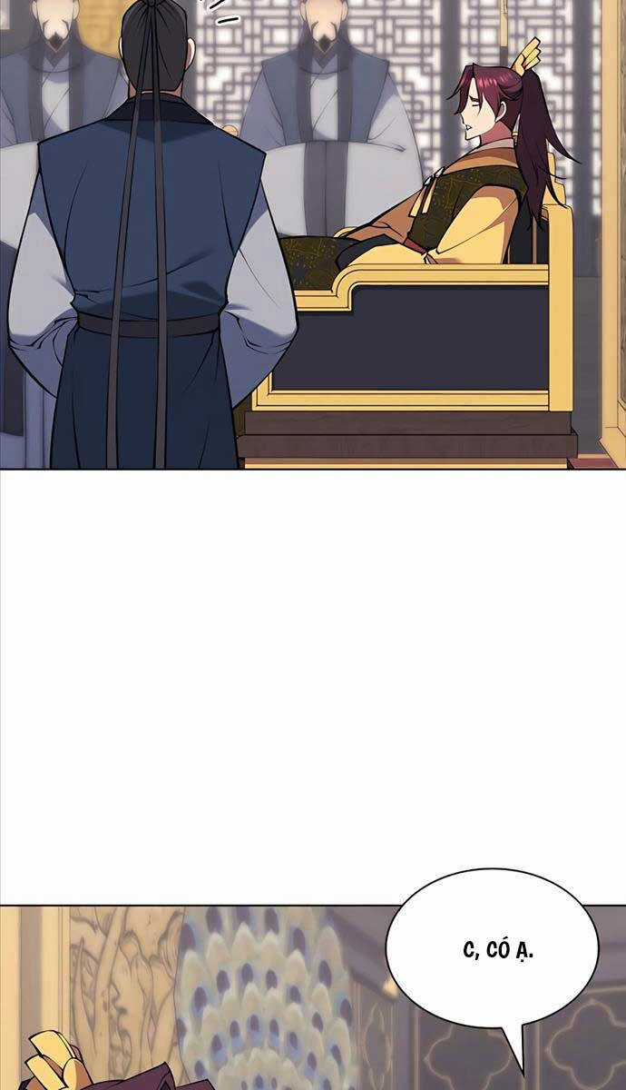 Học Giả Kiếm Sĩ Chương 95 trang 75