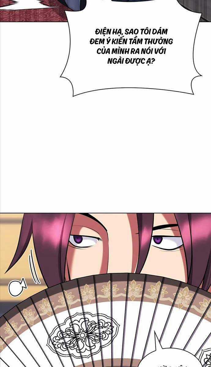 Học Giả Kiếm Sĩ Chương 95 trang 80