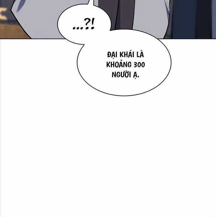 Học Giả Kiếm Sĩ Chương 95 trang 84