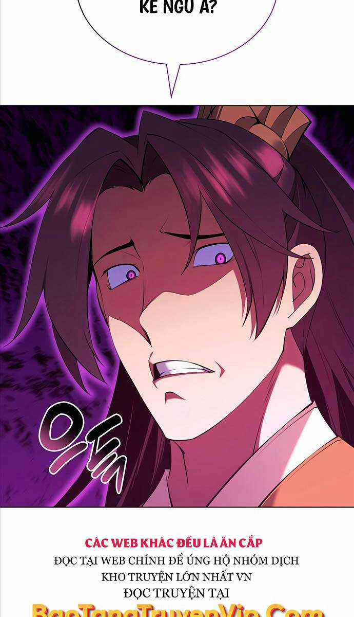 Học Giả Kiếm Sĩ Chương 95 trang 90