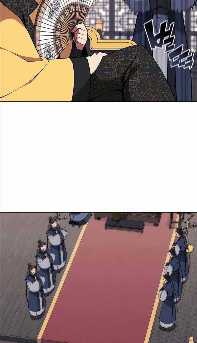 Học Giả Kiếm Sĩ Chương 95 trang 93