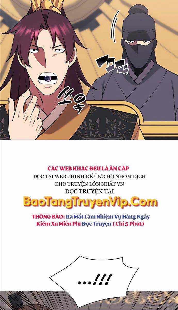 Học Giả Kiếm Sĩ Chương 95 trang 96