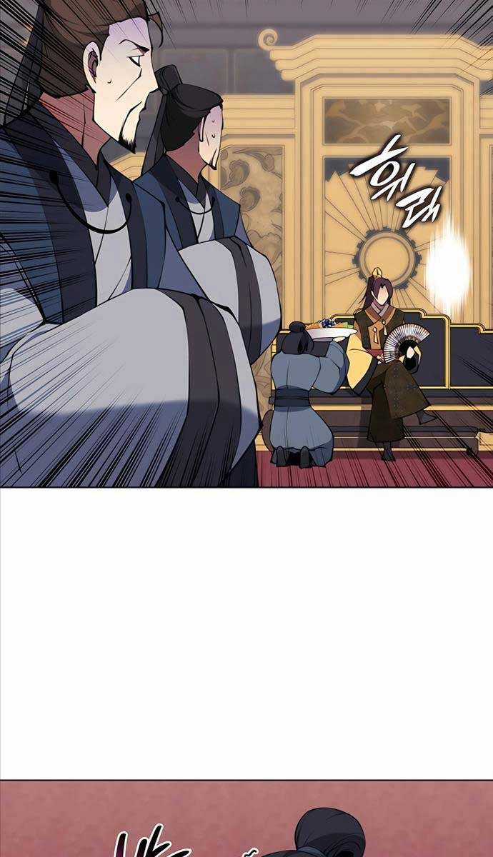 Học Giả Kiếm Sĩ Chương 95 trang 97