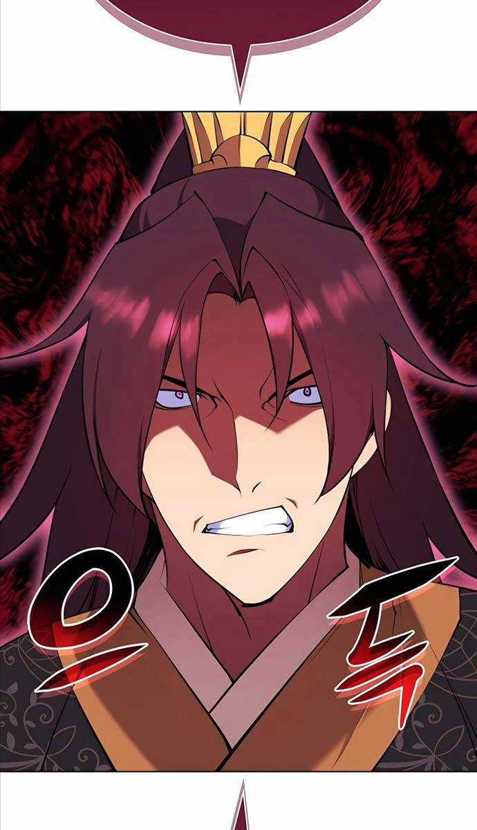 Học Giả Kiếm Sĩ Chương 95 trang 99