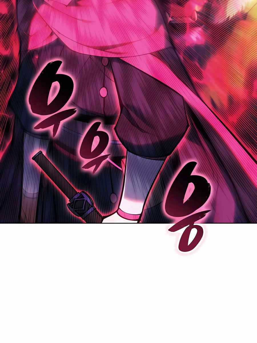 Học Giả Kiếm Sĩ Chương 96 trang 100