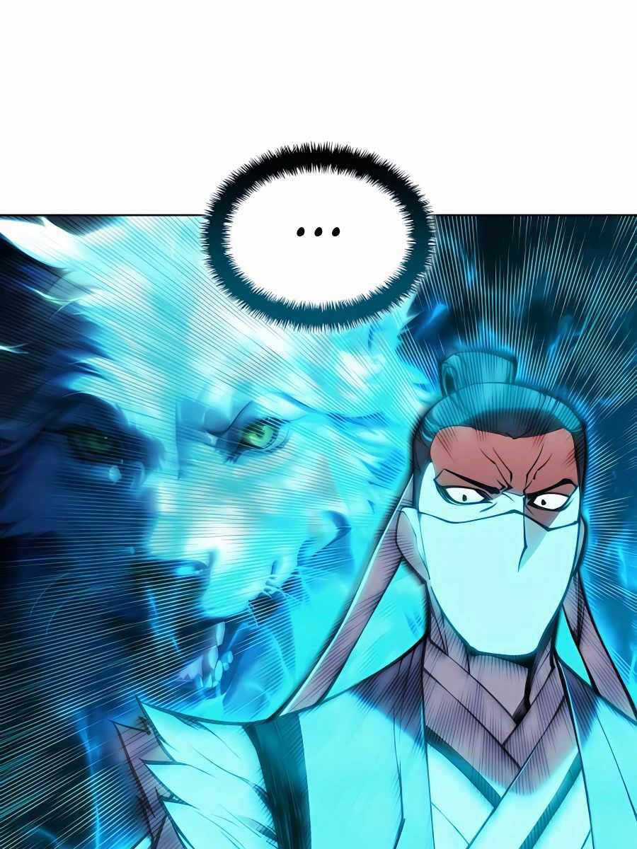 Học Giả Kiếm Sĩ Chương 96 trang 101