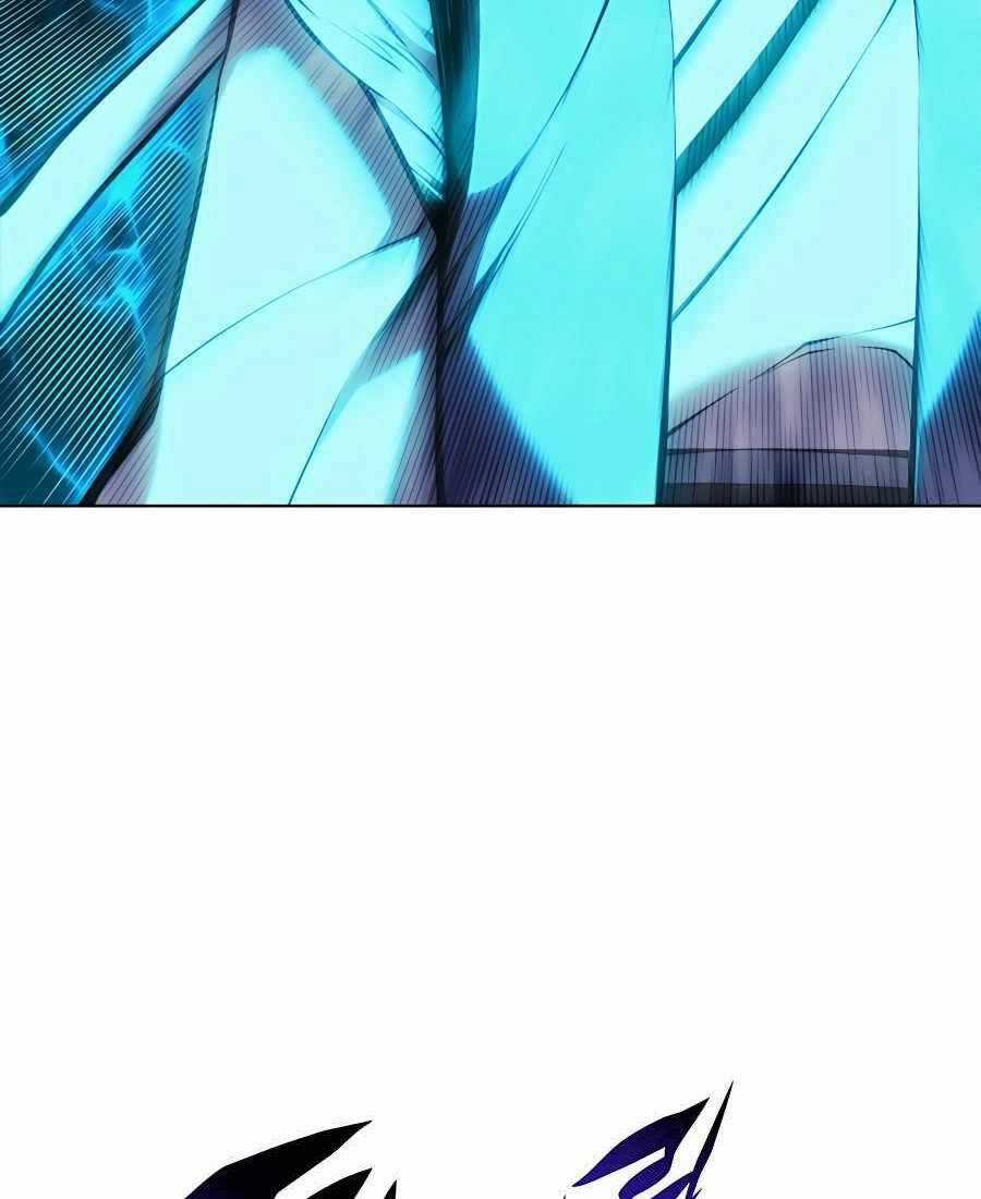 Học Giả Kiếm Sĩ Chương 96 trang 102